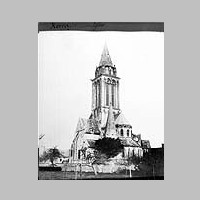 Photo Service Commercial, culture.gouv.fr.jpg